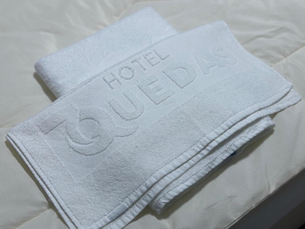 Hotel 7 Quedas Guaíra Extérieur photo